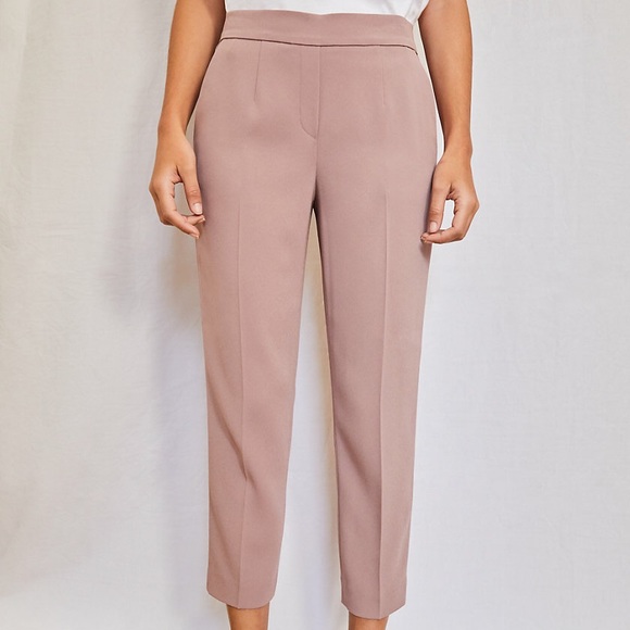 Black Babaton “Conan” Pants - Picture 2 of 7